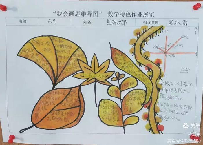 思维导图在线生成器黑科技游戏截图