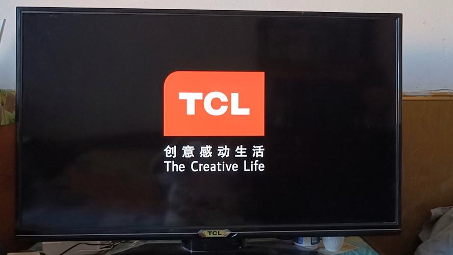 tcl停留在开机画面安装到手机游戏截图