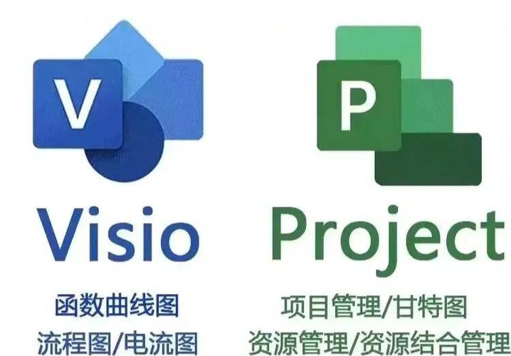 visio激活密钥蓝色旧版无广告游戏截图