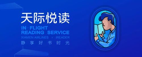 ipad用什么软件看电子书