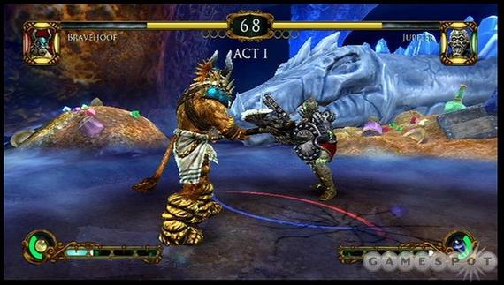 strip fighter 5 的游戏内容