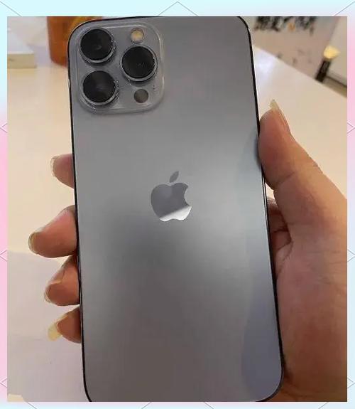 iphone13promax手电筒不亮