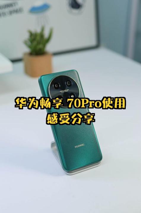 我爱刷刷刷赚钱版下载安装缩略图