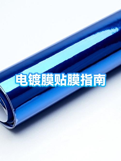 小米13出厂自带贴膜吗