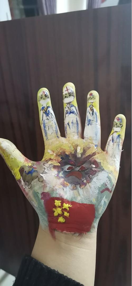 手机绘画软件推荐纯净无广告版游戏截图