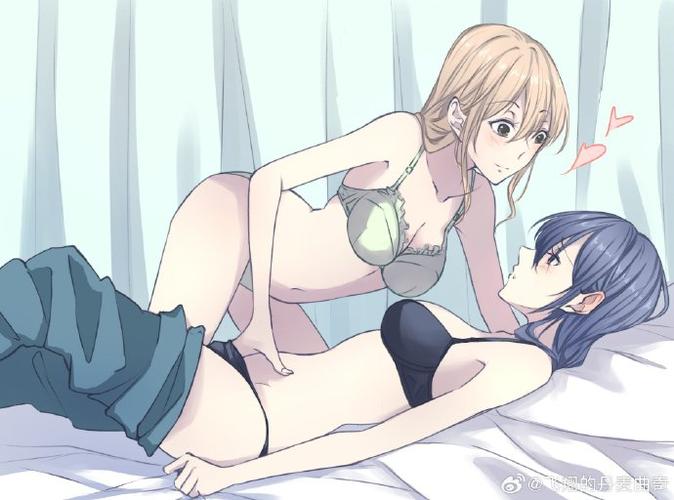 柚子漫画免费阅读全集缩略图
