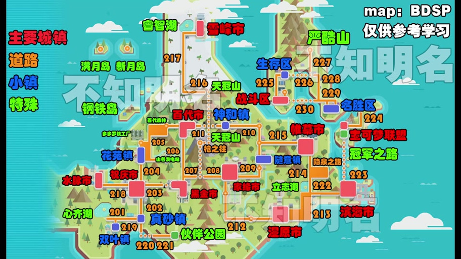 究极绿宝石5.5由基拉在哪抓