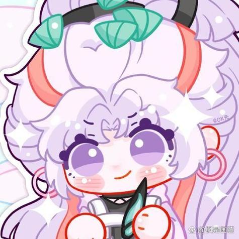 王者星会员头像怎么删