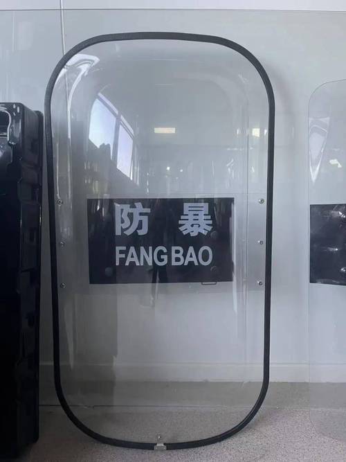 手机加密卡