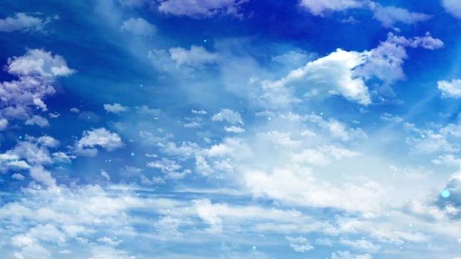 天空视频免费观看电视剧中文版游戏截图