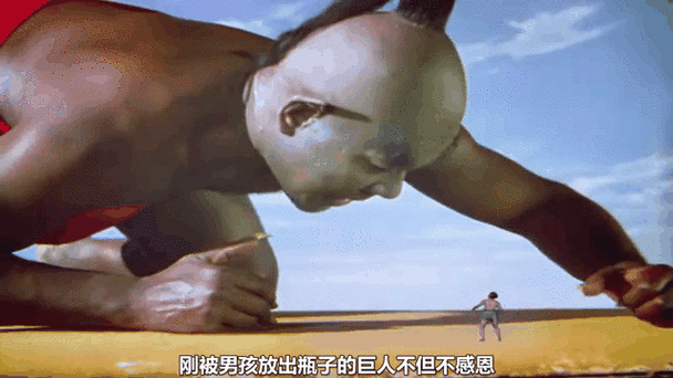 进击的巨人2怎么重新开始剧情