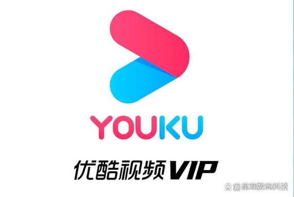 支付宝怎么解除优酷会员自动续费