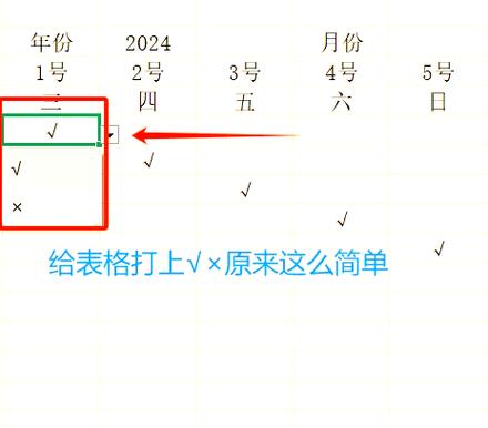 表格怎么打不进去字了