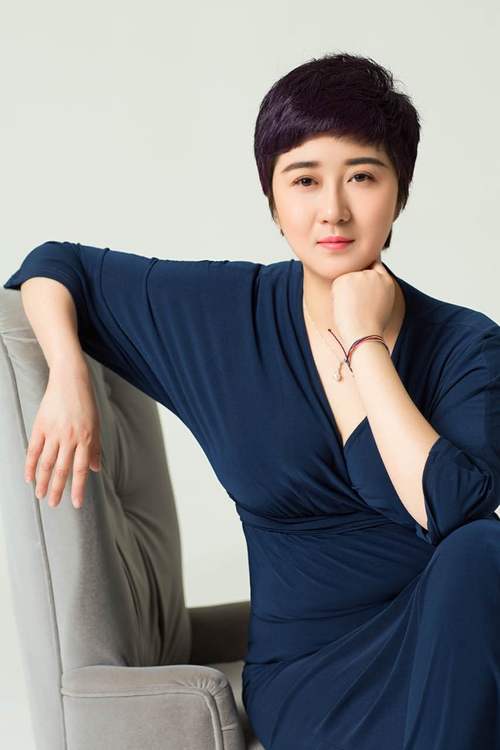 张语芯