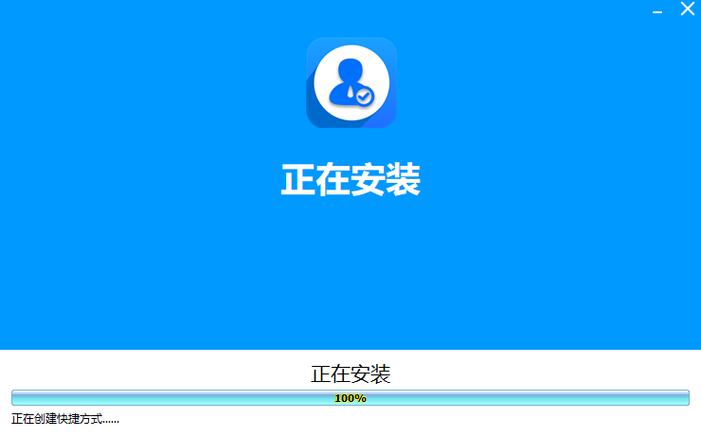 初级照片审核通过上传不了