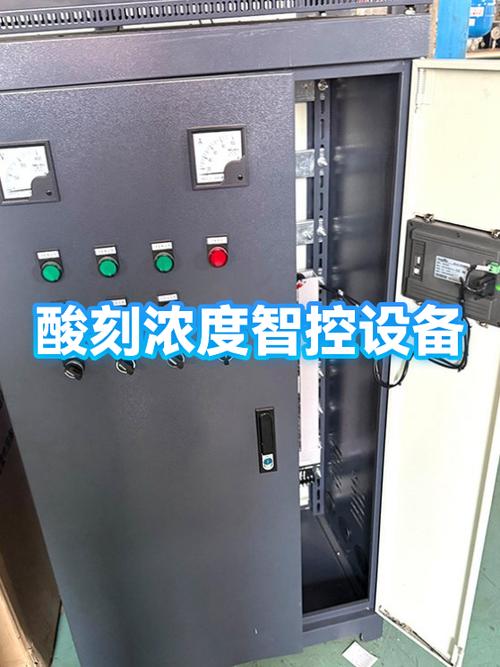 电子发票对财务工作的影响