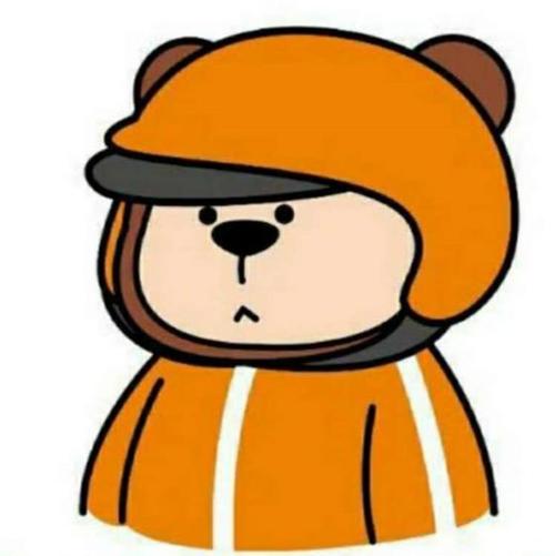 送外卖要什么条件