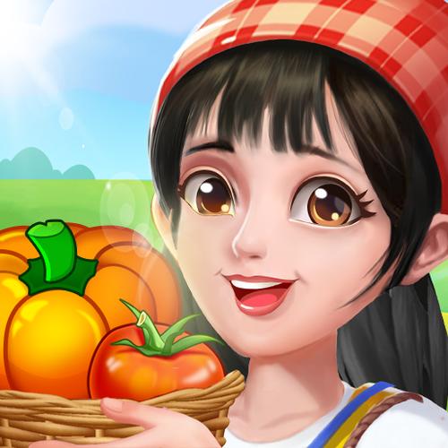 幸福菜园赚钱版缩略图