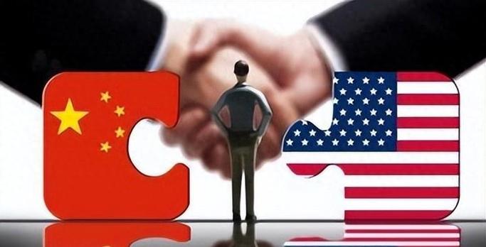 美中如何达成双方都不满意