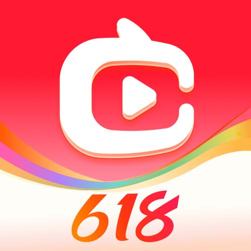 点淘极速版赚钱安装