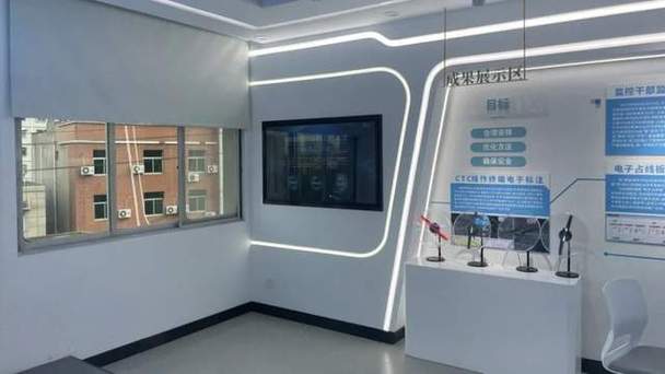 如何创建自己的工作室缩略图