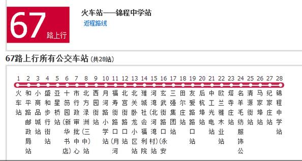 下载潍坊公交车app在线阅读游戏截图