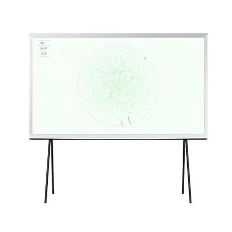 ai免费生成图片的软件去除广告游戏截图