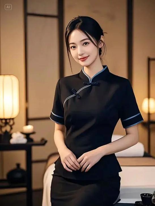 技师会gs是指什么意思