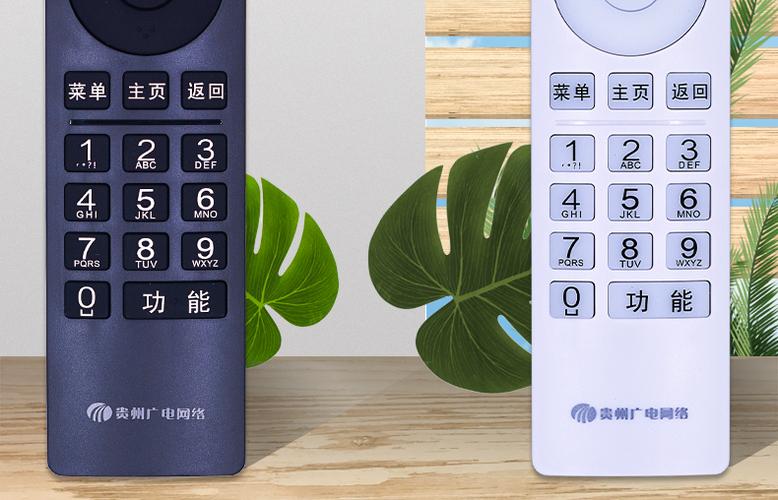 广电精灵se818