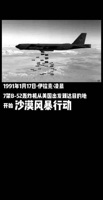 小说沙漠风暴戴安娜