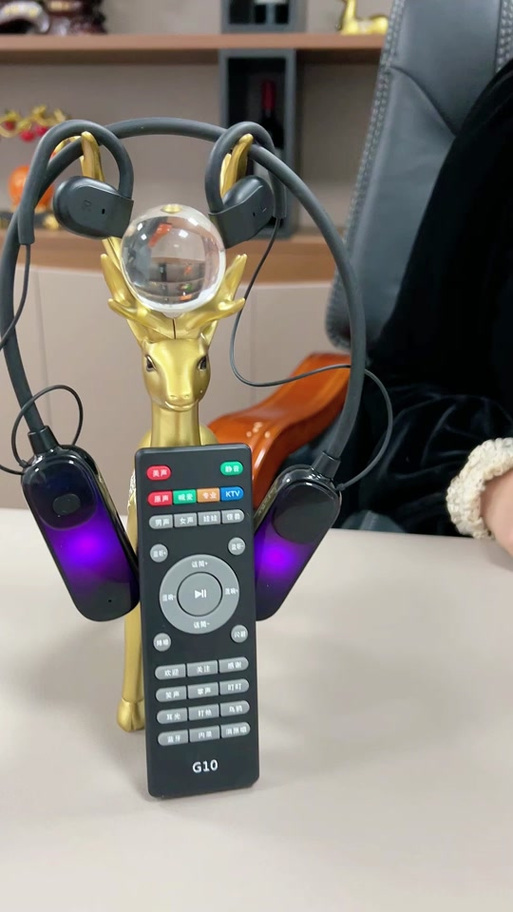 布谷鸟E9声卡质量怎样
