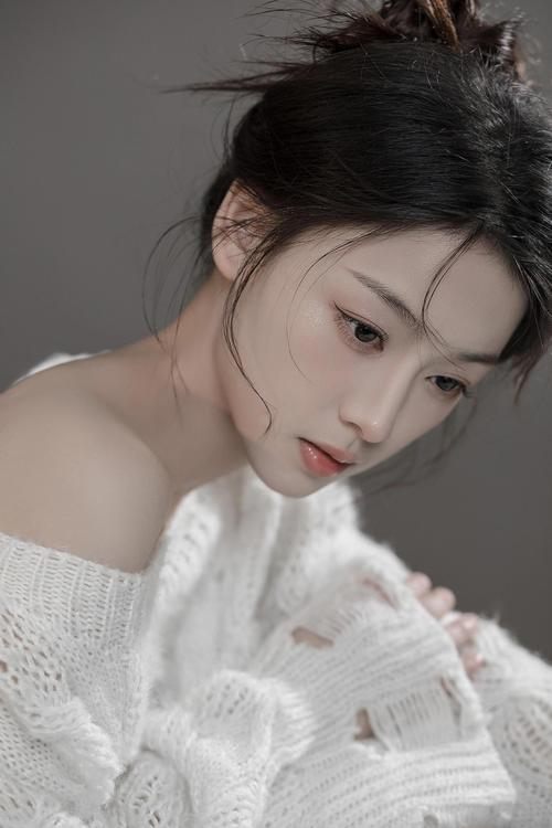 女孩子喜欢的APP