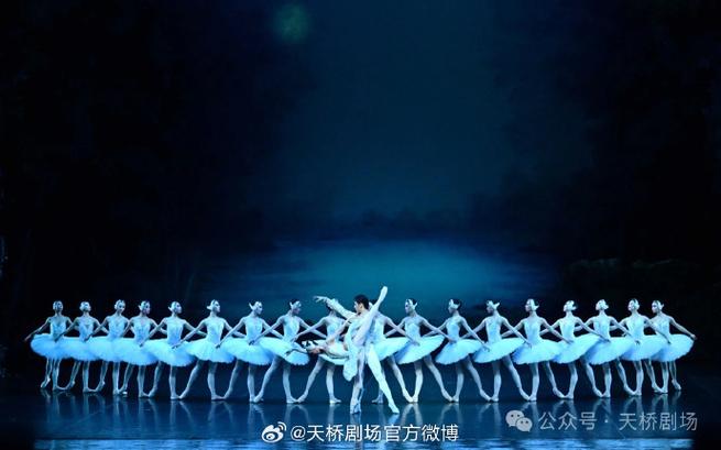 天鹅影视免费追剧appapp游戏截图