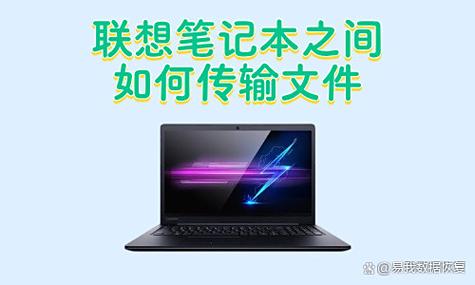 qq面对面快传总是断开