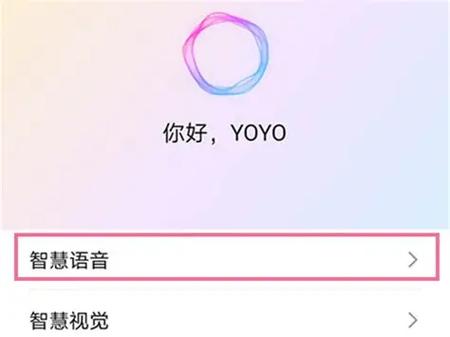 王者荣耀局内交流还可以从哪里设置