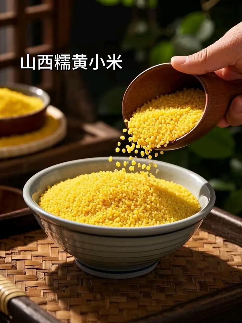 小米6卡槽