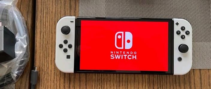 switch国行可以玩数字版吗