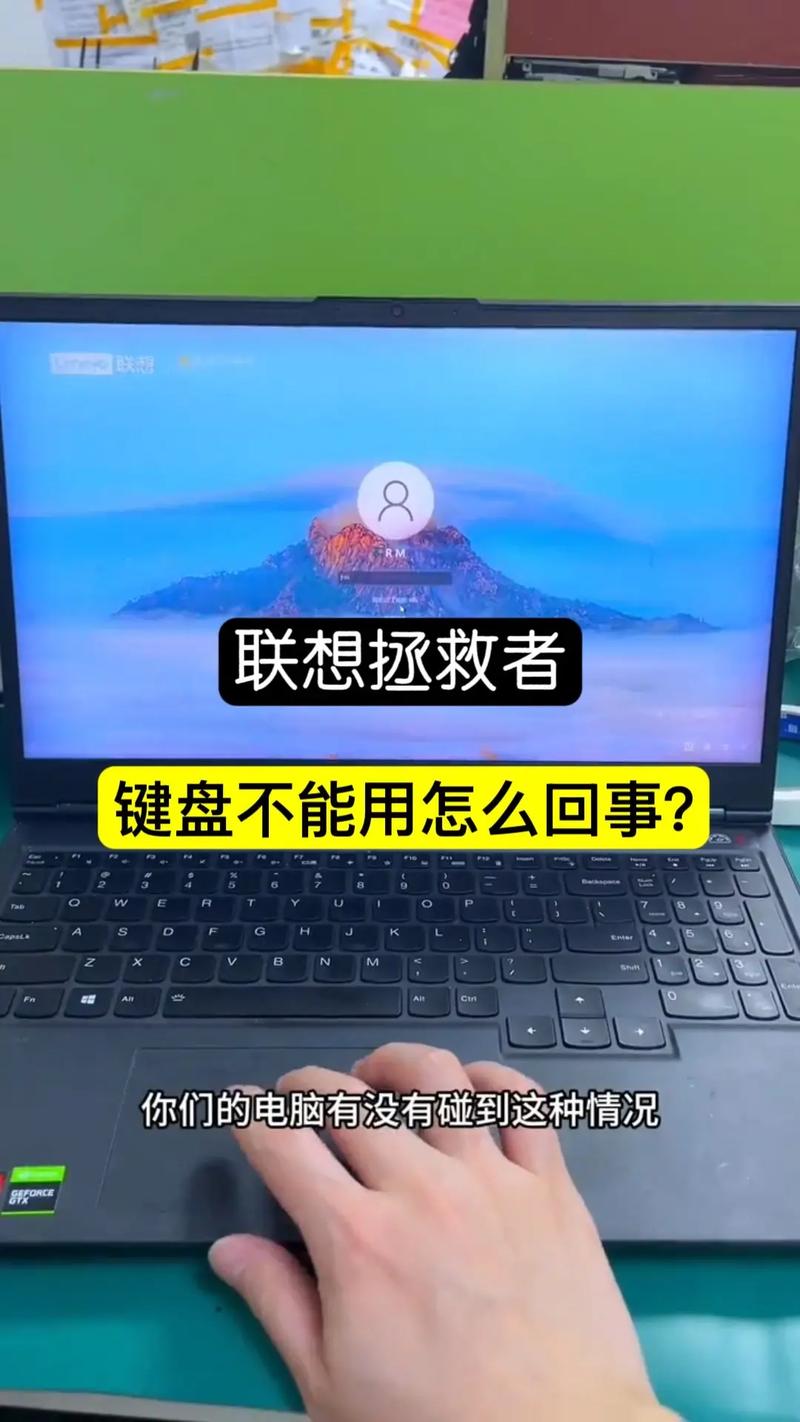 手机键盘老是闪退怎么办完结版游戏截图