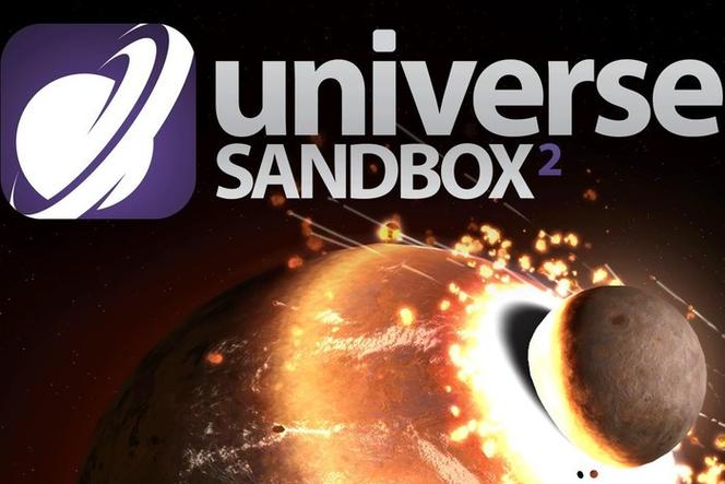 宇宙沙盘2正版中文最新版游戏截图
