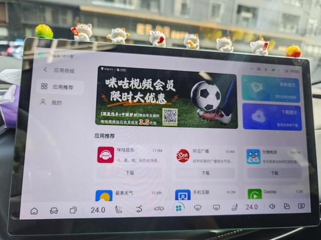 酷狗本地和下载有什么区别