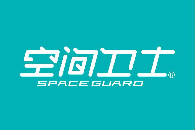 手机没有下载应用内存却满了