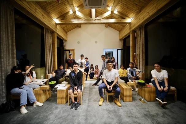 照片制作视频软件免费袖珍版游戏截图