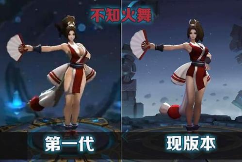 jf的荣耀一到五部下载