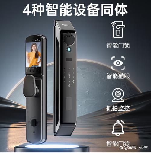 行李箱设置密码的方法