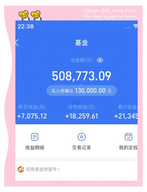 无限广告赚钱软件提现版游戏截图