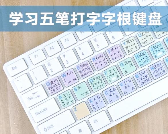 极速五笔输入法下载紫色版游戏截图