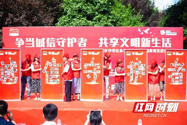 关于作弊问题学校怎么做