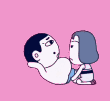 gif表情包生成器免付费游戏截图