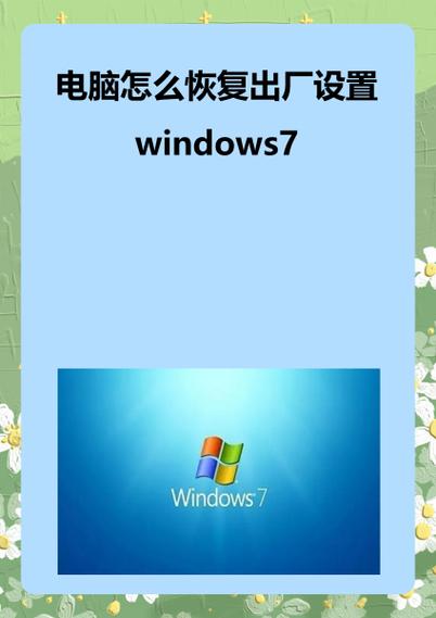 windows7开机提示盗版