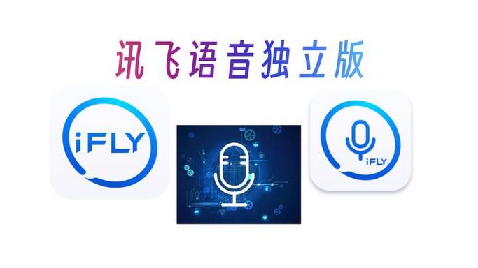 讯飞输入法2020旧版下载无收费游戏截图
